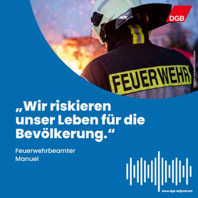 Zu Besuch auf der Feuerwache Zu Besuch auf der Feuerwache