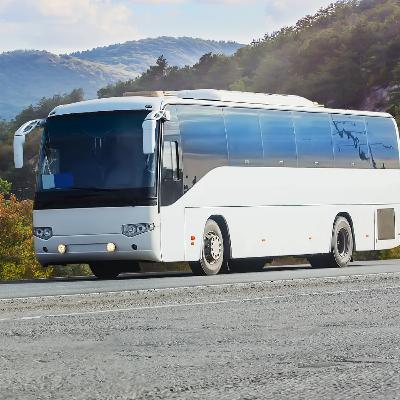 "המשטרה שמה אותנו על ממתינה"