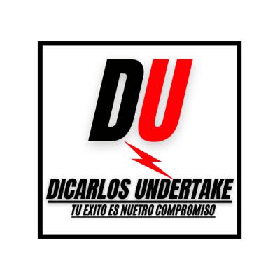 COMO CAMBIAR TU VIDA. SI QUIERES EXITO ESTE ES TU PODCAST