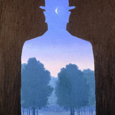 # 203. Как выглядит любовь на пути твердости, что такое искусство проходить мимо и как желание помочь становится тюрьмой?