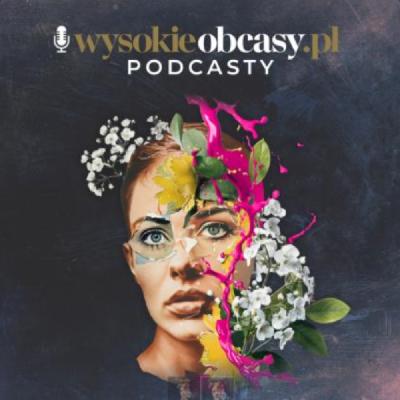 ŚMIAŁE 2025. Kobiety, które patrzą życiu prosto w twarz