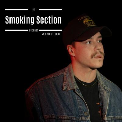 S7 Ep4: Zach John King - Slow Down (Part 2)