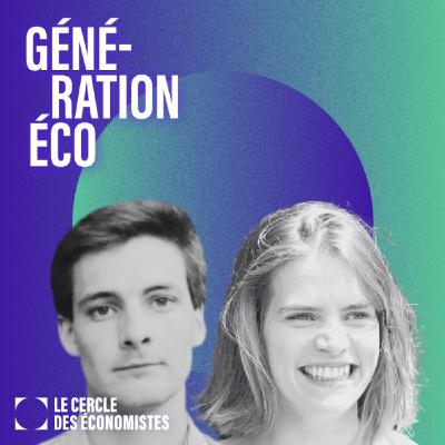 Conflit intergénérationnel, une coexistence possible ?