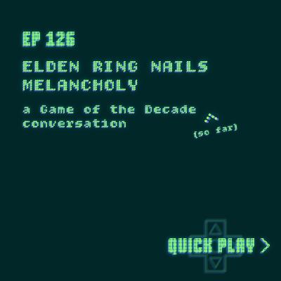 elden ring nails melancholy elden ring nails melancholy