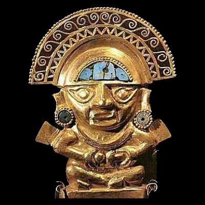 History of the Incas | Documentary for Sleep History of the Incas | Documentary for Sleep