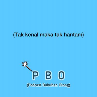 Temen & Sahabat itu cara bicaranya beda