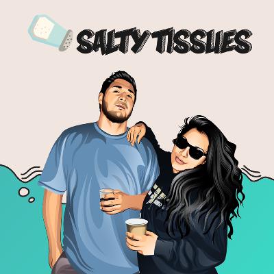 Part 2 knock that crap off man