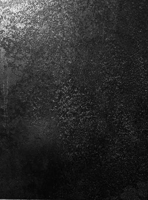 MaxFIIL - Atmospheric Spirit (original mix)