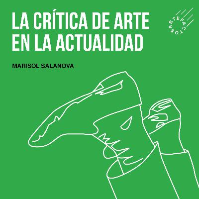 La crítica de arte en la actualidad La crítica de arte en la actualidad