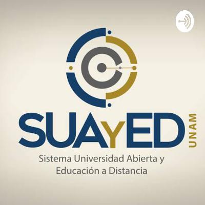 Economía de México