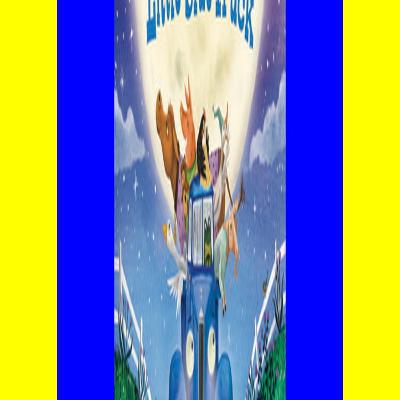 Pdf Read Free Good Night Little Blue Truck DOWNLOAD E.P.U.B. Pdf Read Free Good Night Little Blue Truck DOWNLOAD E.P.U.B.