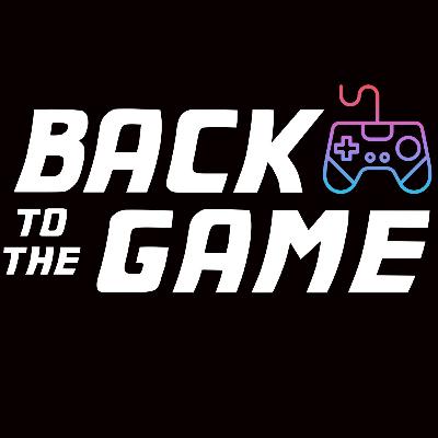 BTTG 145 [3…2…1…Nintendo]