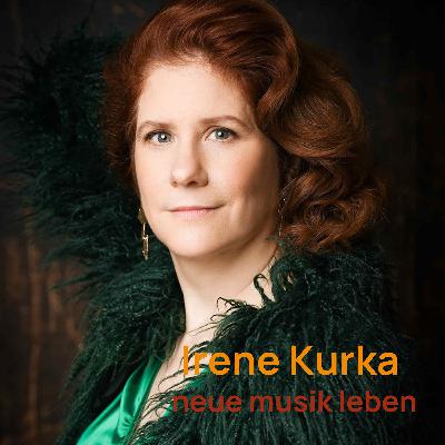 273 - Interview with Catherine Kontz about rainy days festival 2025 273 - Interview with Catherine Kontz about rainy days festival 2025