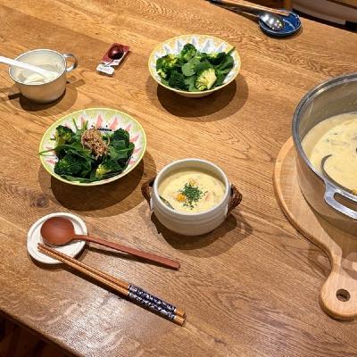 今日の練習の成果|献立を立て続ける行為が与える悪影響 今日の練習の成果|献立を立て続ける行為が与える悪影響