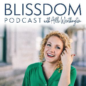 Inside The Publishing Process with Stephanie Smith