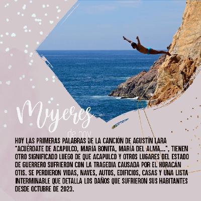 Cuando se necesitan brazos, el socorro en las palabras no sirve de nada. Cuando se necesitan brazos, el socorro en las palabras no sirve de nada.