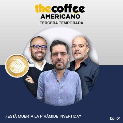 La pirámide invertida queda obsoleta, ¿acierta el New York Times comprando The Athletic?, ¿los medios deben lanzar suscripciones familiares?