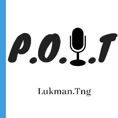 Ajhan Bram - Happiness and Wanting