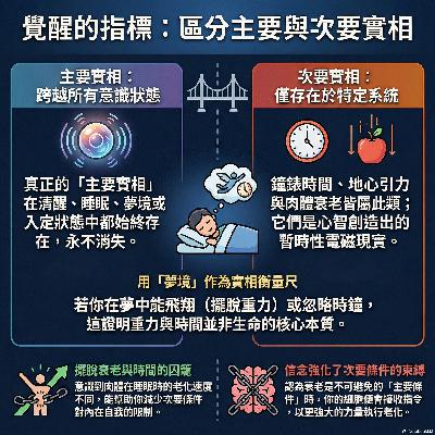 208 老化是次要設定 208 老化是次要設定
