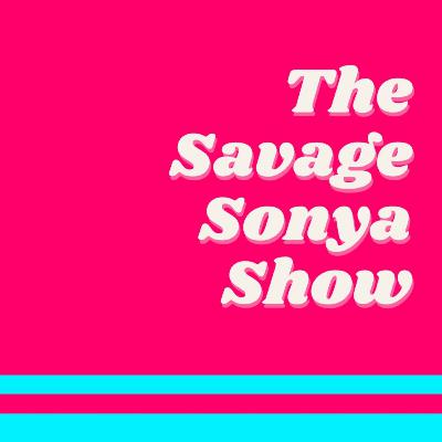 15. Opportunities For Women, Freedom of Choice and Finding Your Purpose | With Mikaela Contreras 15. Opportunities For Women, Freedom of Choice and Finding Your Purpose | With Mikaela Contreras