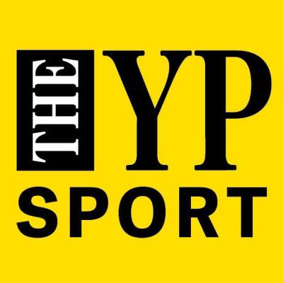 FootballTalk - Episode 221: Leeds United downed, Sheffield United's timely lift and derby day for Bradford City and Doncaster Rovers