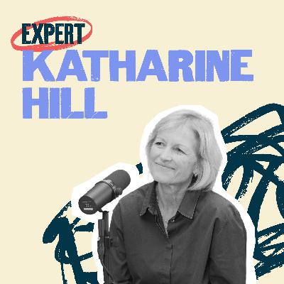 Phones are DESTROYING your intimacy! | Expert - Katharine Hill | Couple Goals S1E3 Phones are DESTROYING your intimacy! | Expert - Katharine Hill | Couple Goals S1E3