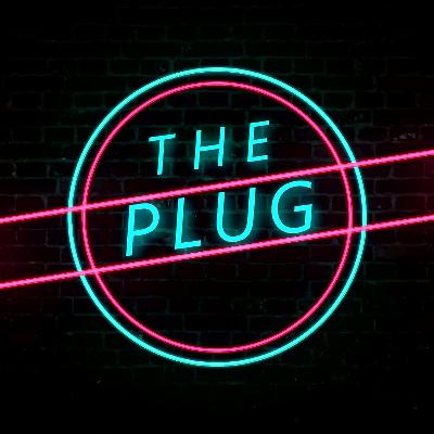 Is Kiyl a coffee addict?!?