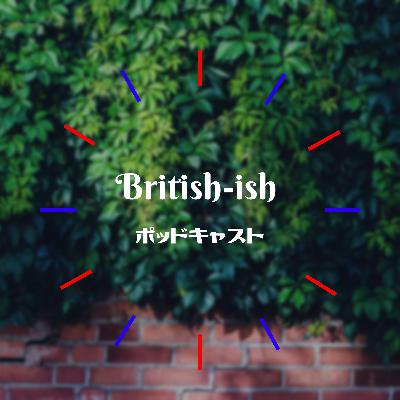 Introduction