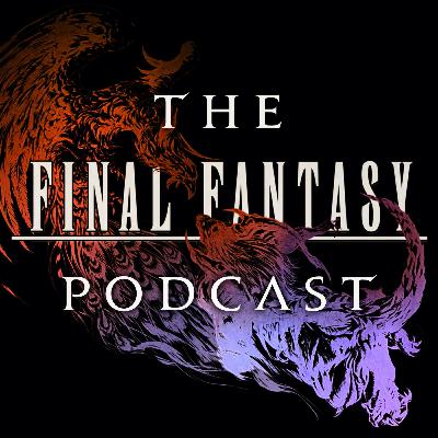 Episode 2 - Kingdom Hearts