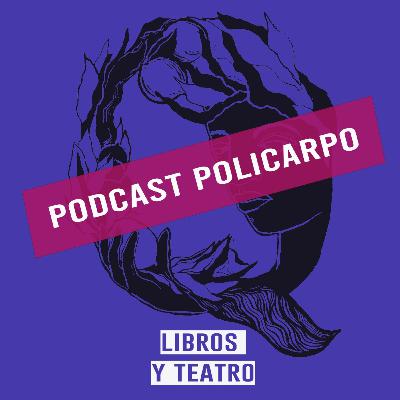 Episodio Intro - Policarpes Episodio Intro - Policarpes