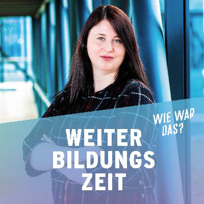 Weiterbildungszeit: Was das Aus der Bildungskarenz bedeutet