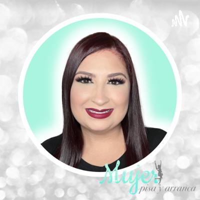 ¿Tu corazón necesita ponerse en forma?