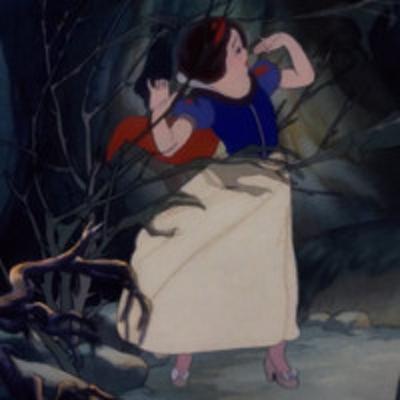 Spécial Disney : #1 Les débuts et Blanche-Neige