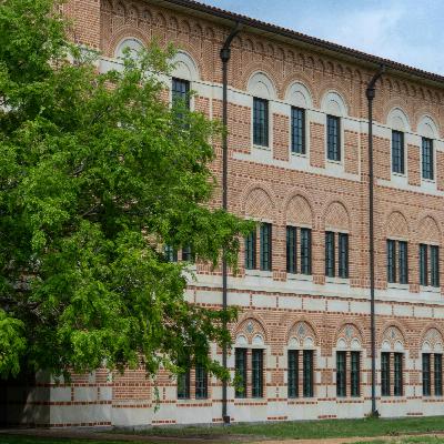 Is There a Bayou Serial Killer? Plus, Emergency THC Law and Voter Suppression on College Campuses