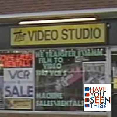 259 - Video Violence