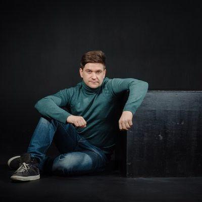 Одностраничный сайт - как он должен выглядеть? Одностраничный сайт - как он должен выглядеть?