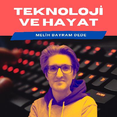 Trolleşme temayülü