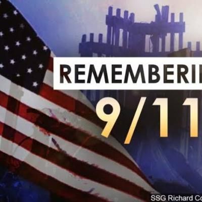 क्या दुनिया 9/11 हमले से कुछ सीख पाई या नहीं? क्या दुनिया 9/11 हमले से कुछ सीख पाई या नहीं?