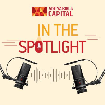 In the Spotlight | The Hard Truth About the Stock Market | EP 8