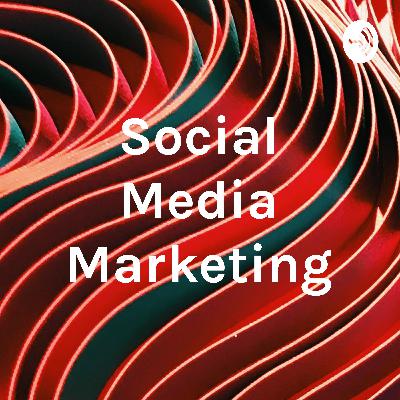 Social Media Marketing ¡¡ evolucionando !!
