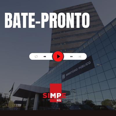 Bate Pronto 14/12/2023