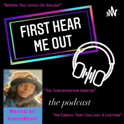 S5E1 Preparing for Good Change S5E1 Preparing for Good Change