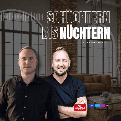 Rick Noack | Reporter - Was hat dich bei Gesprächen mit Frauen unter den Taliban am meisten bewegt?