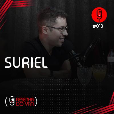 Electric School Buses & V2G — Match Made in Heaven Electric School Buses & V2G — Match Made in Heaven