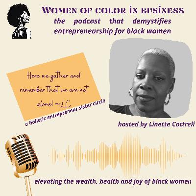 Back to running after 2 metatarsal stress fractures at same time with Alexandre Dufresne Back to running after 2 metatarsal stress fractures at same time with Alexandre Dufresne