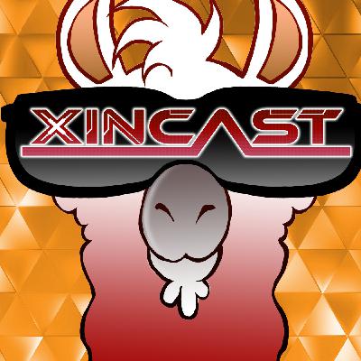 XincasT PROMO 2020