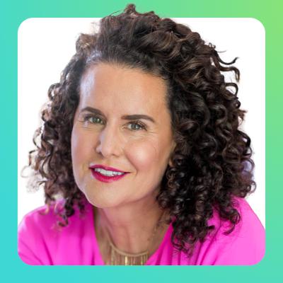 Food for Thought Leadership: How SKU Is Shaping the Next Generation of CPG Brands