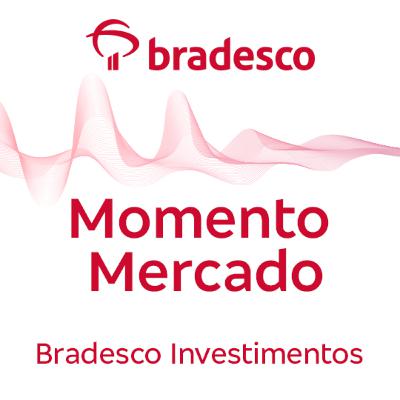 Em dia de recordes, Dow Jones e Ibovespa encerram o pregão com máxima histórica. Em dia de recordes, Dow Jones e Ibovespa encerram o pregão com máxima histórica.