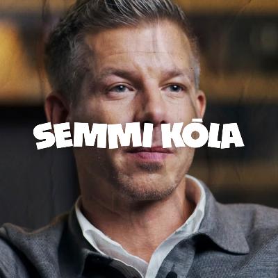 Kit érdekel, hogy a Tavaszi szél propagandisztikus? | Semmi kóla #30 Kit érdekel, hogy a Tavaszi szél propagandisztikus? | Semmi kóla #30