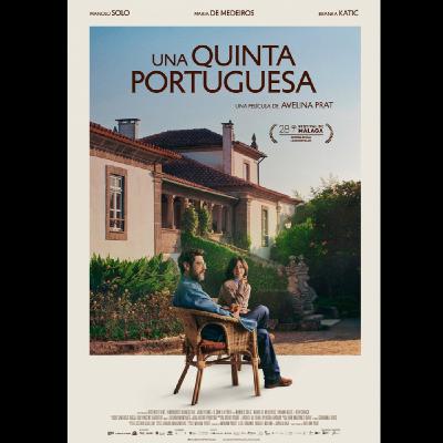 Peticiones Oyentes - Una quinta portuguesa - 2025